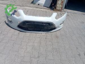 2010 2014 Ford c Max ön tampon