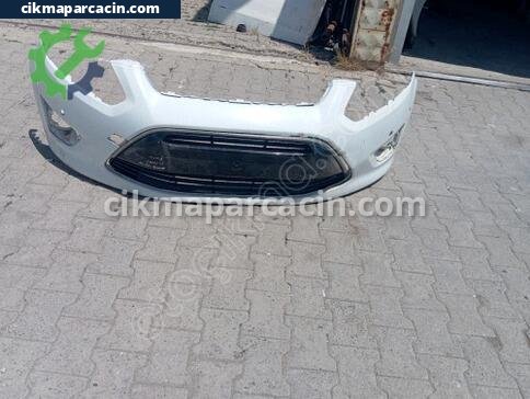 Ford C-Max Ön Tampon çıkma parça