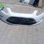 2010 2014 Ford c Max ön tampon
