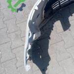 2010 2014 Ford c Max ön tampon