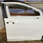 2010-2014 TOYOTA YARİS  ÇIKMA SAĞ ÖN KAPI