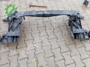 2010 2014 woswogen  crafter on panel
