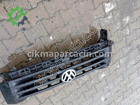 Volkswagen Crafter Ön Panjur çıkma parça