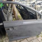 2010 2014Hyundai i20 sag ön kapı