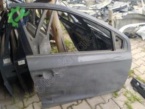 2010 2014Hyundai i20 sag ön kapı