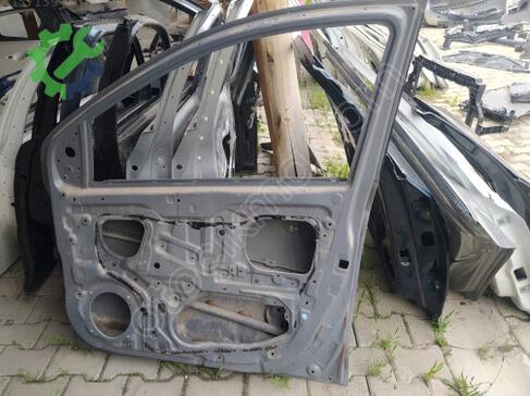 Hyundai i20 Sağ Ön Kapı 2014HYUNDAI çıkma parça