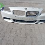 2010 2015 BMW F10 ön tampon