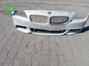 2010 2015 BMW F10 ön tampon
