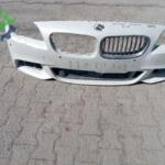2010 2015 BMW F10 ön tampon