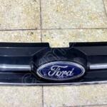 2010-2015 Ford c max ön panjur orjinal çıkma