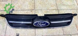 2010-2015 Ford c max ön panjur orjinal çıkma