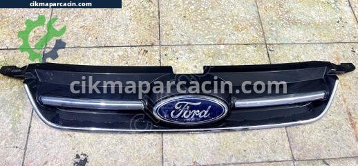 Ford C-Max Ön Panjur çıkma parça