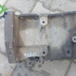 2010-2015 Renault Fluence Karter