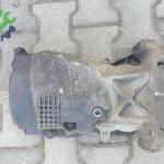2010-2015 Renault Fluence Karter