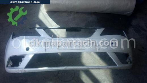 Seat Ibiza Ön Tampon çıkma parça