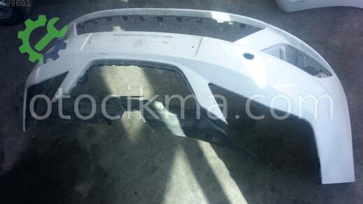 Seat Ibiza Ön Tampon 2010-2015 çıkma parça