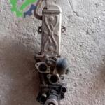 2010 2015 woswogen Passat b7 egr soğutucu 03l 131 512 cf