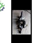 2010-2015 Renault Master 3 sinyal kolu