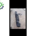 2010-2015 Volkswagen Caddy sağ üst frangart sacı