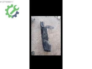 2010-2015 Volkswagen Caddy sağ üst frangart sacı