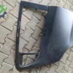 2010 2016 chevrolet Aveo sag arka kapı sacı orijinal