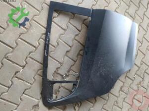 2010 2016 chevrolet Aveo sag arka kapı sacı orijinal