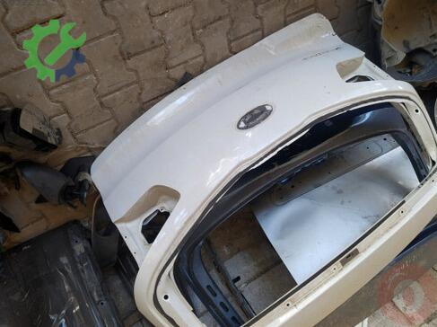 Kia Sportage Arka Bagaj çıkma parça