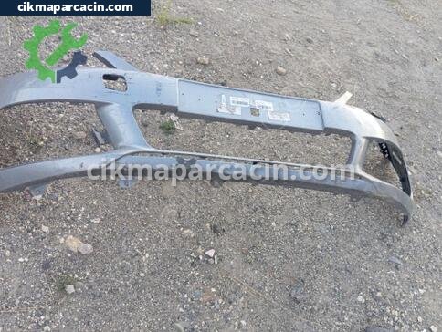 Peugeot 308 Ön Tampon çıkma parça
