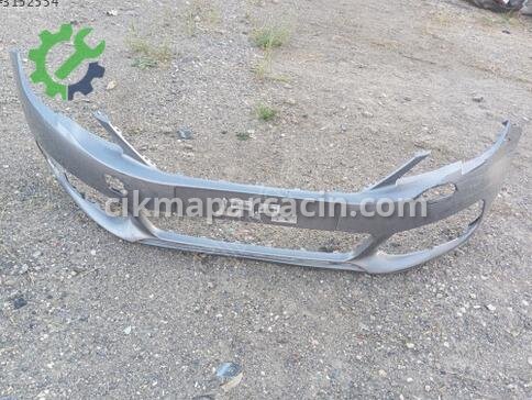 Peugeot 308 Ön Tampon çıkma parça