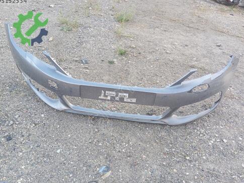 Peugeot 308 Ön Tampon çıkma parça