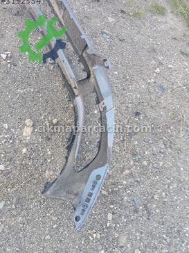 Peugeot 308 Ön Tampon çıkma parça