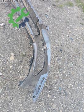 Peugeot 308 Ön Tampon çıkma parça