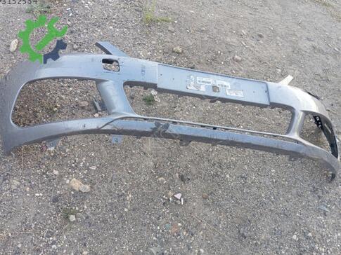 Peugeot 308 Ön Tampon çıkma parça