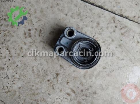 Renault Fluence Yağ Soğutucu çıkma parça