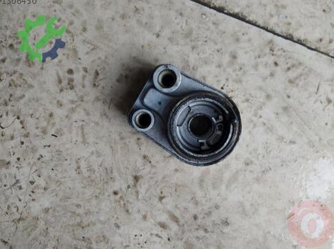 Renault Fluence Yağ Soğutucu çıkma parça