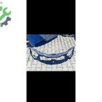2010-2016 Opel Corsa ön panel