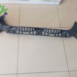 2010 2017 BMW F10 arka tampon tutacağı 7331600