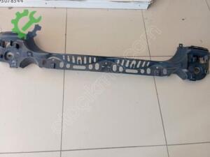 2010 2017 BMW F10 arka tampon tutacağı 7331600