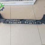 2010 2017 BMW F10 arka tampon tutacağı 7331600