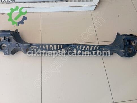 BMW 5 Serisi Tampon Tutacağı 7331600 çıkma parça