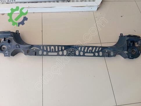 BMW 5 Serisi Tampon Tutacağı 7331600 çıkma parça