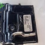 2010 2017 Dacia Duster motor beyni 237104328s