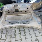 2010 2017 Fiat Fiorino motor kaput