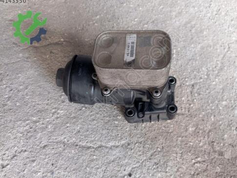 Volkswagen Polo Yağ Soğutucu çıkma parça