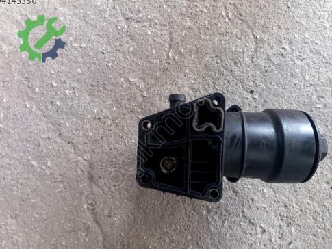 Volkswagen Polo Yağ Soğutucu çıkma parça