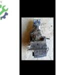 2010-2017 Hyundai i20 Hava filtre kutusu
