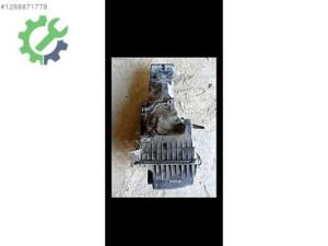 2010-2017 Hyundai i20 Hava filtre kutusu