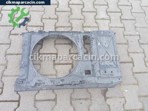 Citroen Berlingo Ön Panel çıkma parça
