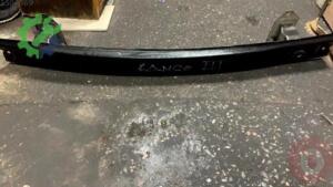2010 2018  RENAULT KANGOO TAMPON DEMİRİ  ÇIKMA ORJİNAL