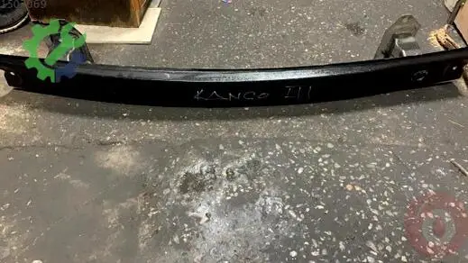 Renault Kangoo Tampon Demiri çıkma parça